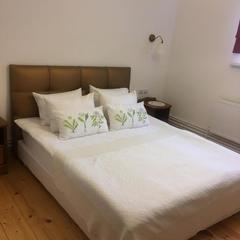 Отель Домашний пансион Понка Хаус, Суздаль, Владимирская область