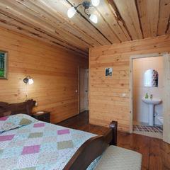 Гостевой дом Горница, Суздаль, Владимирская область