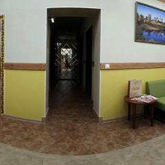 Гостевой дом 12 месяцев, Суздаль, Владимирская область