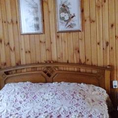 Гостевой дом Галины, Суздаль, Владимирская область