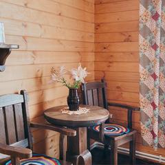 Гостевой дом Горница, Суздаль, Владимирская область