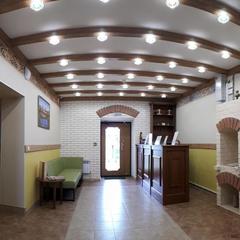 Гостевой дом 12 месяцев, Суздаль, Владимирская область