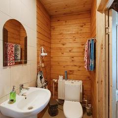 Гостевой дом Горница, Суздаль, Владимирская область