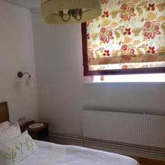 Отель Домашний пансион Понка Хаус, Суздаль, Владимирская область