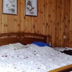 Гостевой дом Галины, Суздаль, Владимирская область