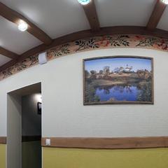 Гостевой дом 12 месяцев, Суздаль, Владимирская область