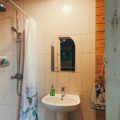 Гостевой дом Горница, Суздаль, Владимирская область