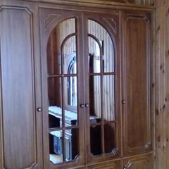 Гостевой дом Галины, Суздаль, Владимирская область