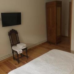 Отель Домашний пансион Понка Хаус, Суздаль, Владимирская область