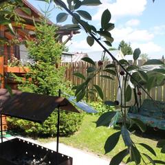 Гостевой дом Горница, Суздаль, Владимирская область