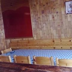 Гостевой дом Галины, Суздаль, Владимирская область