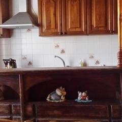 Гостевой дом Галины, Суздаль, Владимирская область