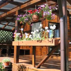 Гостевой дом Горница, Суздаль, Владимирская область