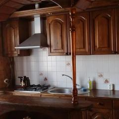 Гостевой дом Галины, Суздаль, Владимирская область