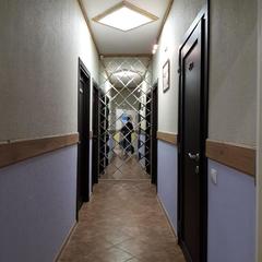 Гостевой дом 12 месяцев, Суздаль, Владимирская область