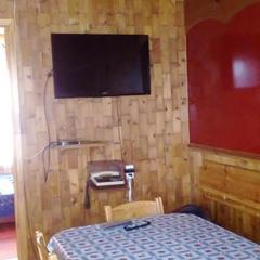 Гостевой дом Галины, Суздаль, Владимирская область