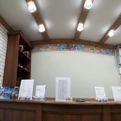 Гостевой дом 12 месяцев, Суздаль, Владимирская область