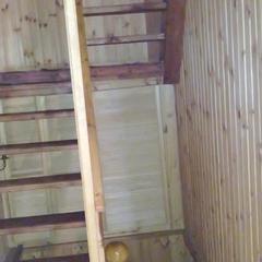 Гостевой дом Галины, Суздаль, Владимирская область