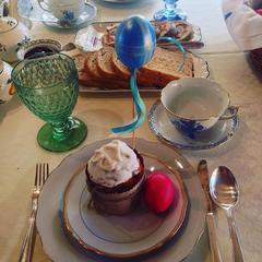 Отель Домашний пансион Понка Хаус, Суздаль, Владимирская область