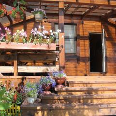 Гостевой дом Горница, Суздаль, Владимирская область