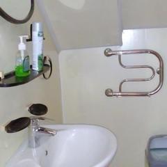 Гостевой дом Галины, Суздаль, Владимирская область