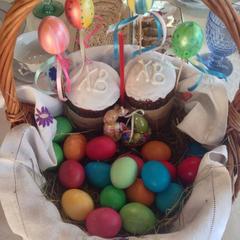 Отель Домашний пансион Понка Хаус, Суздаль, Владимирская область