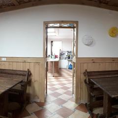 Гостевой дом 12 месяцев, Суздаль, Владимирская область