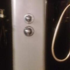 Гостевой дом Галины, Суздаль, Владимирская область