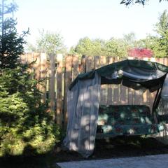 Гостевой дом Горница, Суздаль, Владимирская область