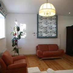 Отель Домашний пансион Понка Хаус, Суздаль, Владимирская область