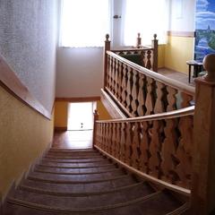 Гостевой дом 12 месяцев, Суздаль, Владимирская область