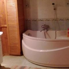 Гостевой дом Галины, Суздаль, Владимирская область