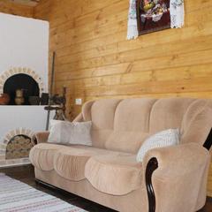 Гостевой дом Горница, Суздаль, Владимирская область