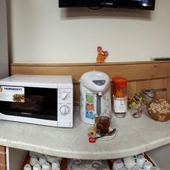 Гостевой дом 12 месяцев, Суздаль, Владимирская область