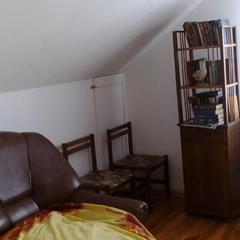 Гостевой дом Галины, Суздаль, Владимирская область