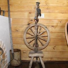 Гостевой дом Горница, Суздаль, Владимирская область