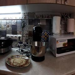 Гостевой дом 12 месяцев, Суздаль, Владимирская область