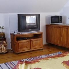 Гостевой дом Галины, Суздаль, Владимирская область