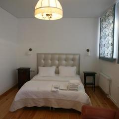 Отель Домашний пансион Понка Хаус, Суздаль, Владимирская область