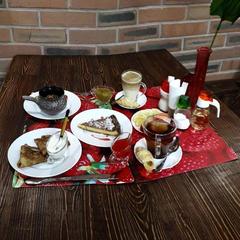 Гостевой дом 12 месяцев, Суздаль, Владимирская область