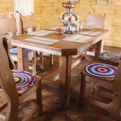 Гостевой дом Горница, Суздаль, Владимирская область