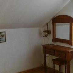 Гостевой дом Галины, Суздаль, Владимирская область