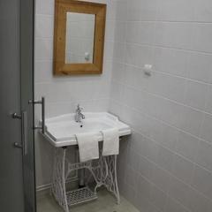 Отель Домашний пансион Понка Хаус, Суздаль, Владимирская область