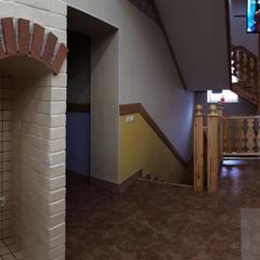 Гостевой дом 12 месяцев, Суздаль, Владимирская область