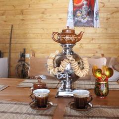 Гостевой дом Горница, Суздаль, Владимирская область