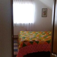 Гостевой дом Галины, Суздаль, Владимирская область