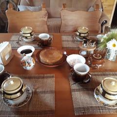 Гостевой дом Горница, Суздаль, Владимирская область