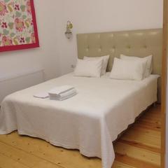 Отель Домашний пансион Понка Хаус, Суздаль, Владимирская область