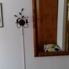 Гостевой дом Галины, Суздаль, Владимирская область