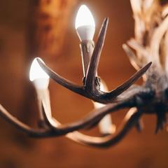 Гостевой дом Горница, Суздаль, Владимирская область